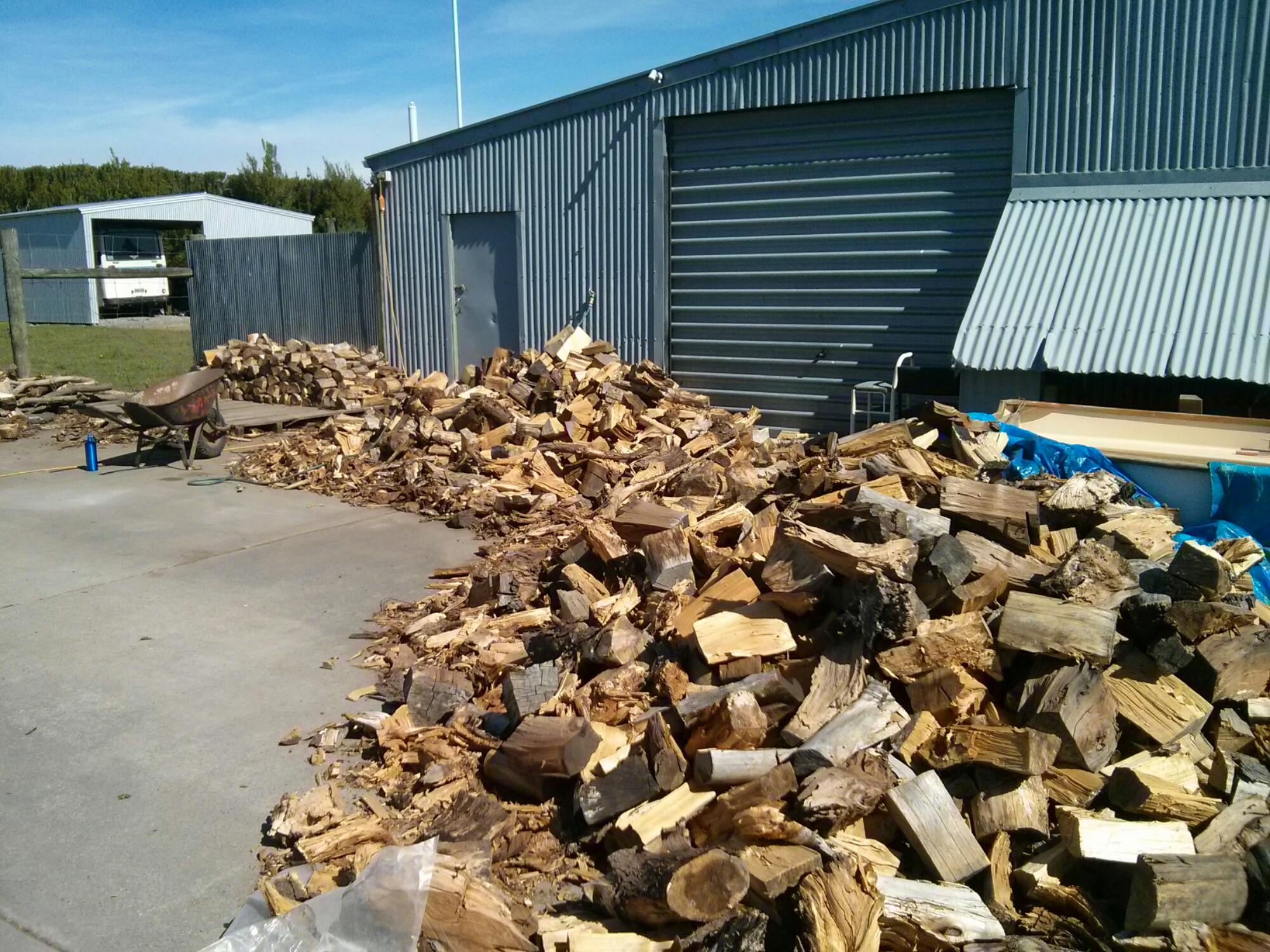 wp-1414829208805 image