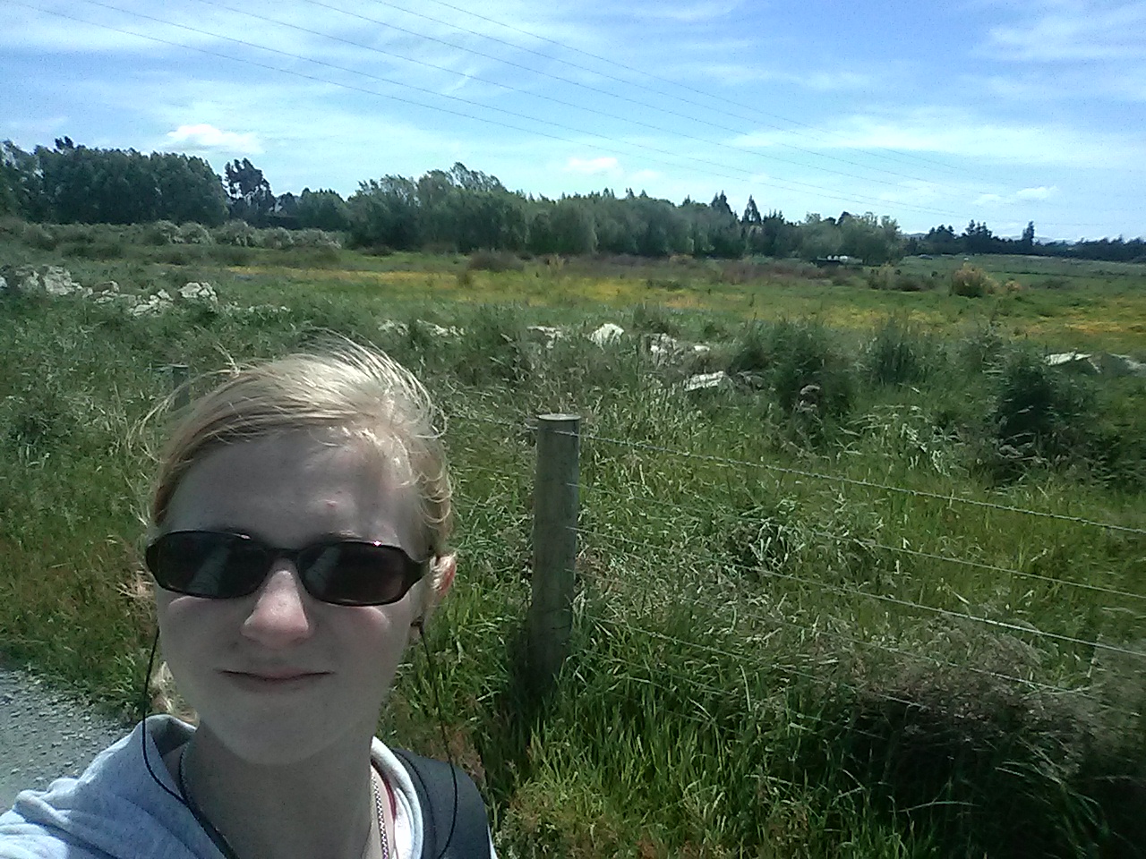 wp-1415946174210 image