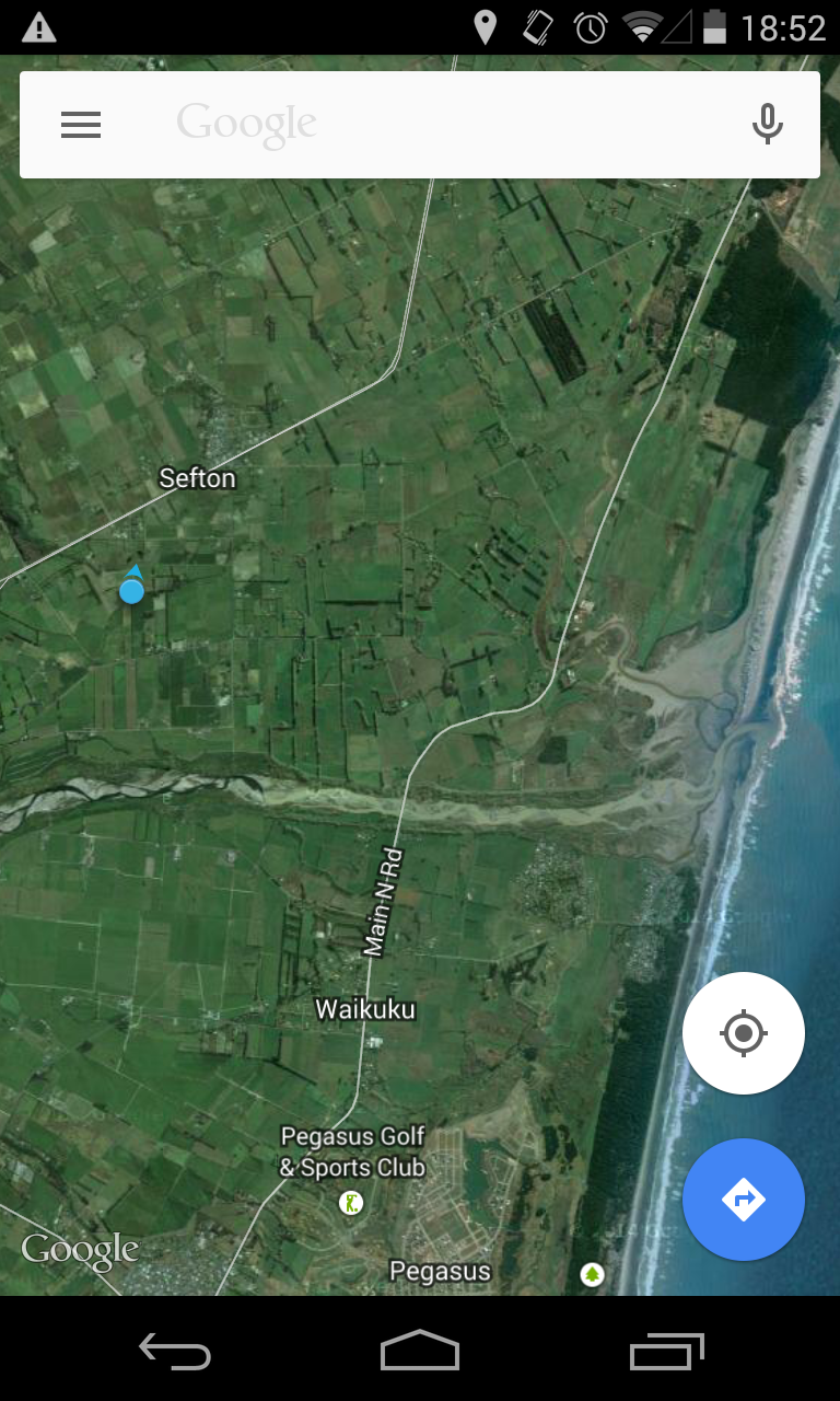 wp-1416301089270 image