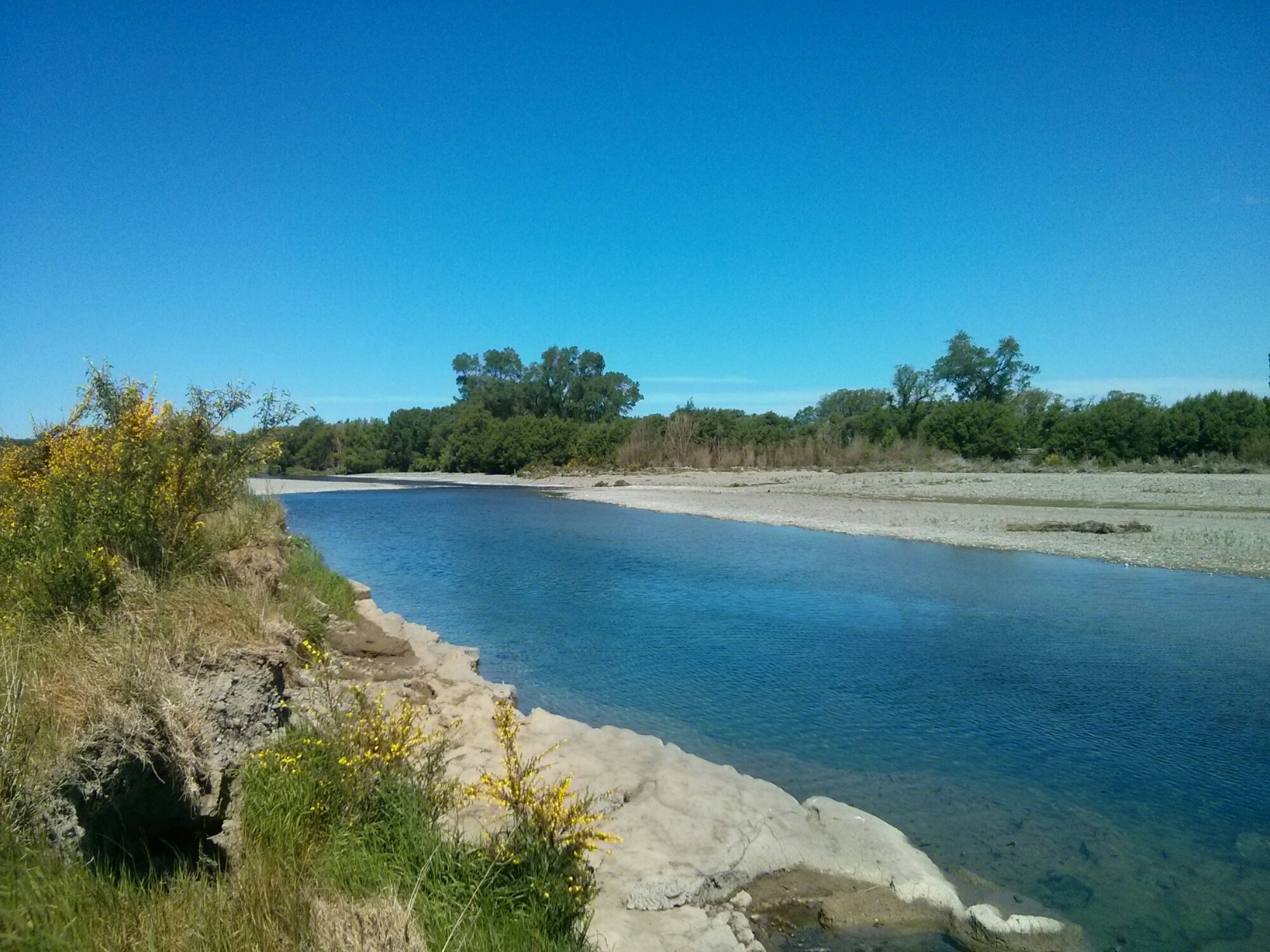 wp-1416301326107 image