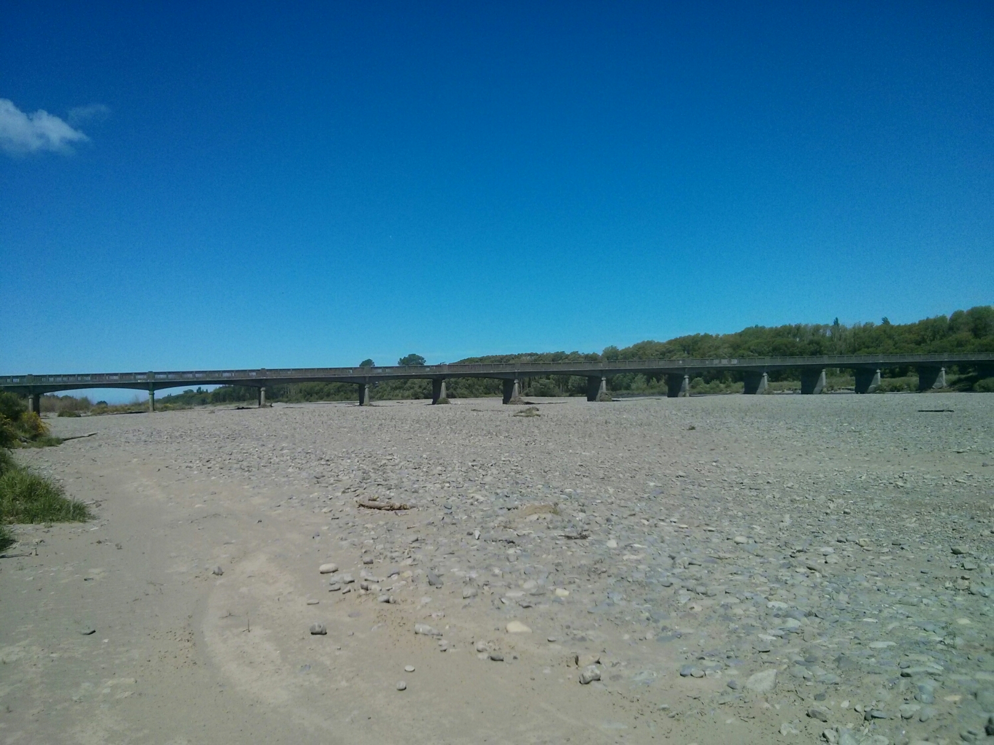 wp-1416301613813 image