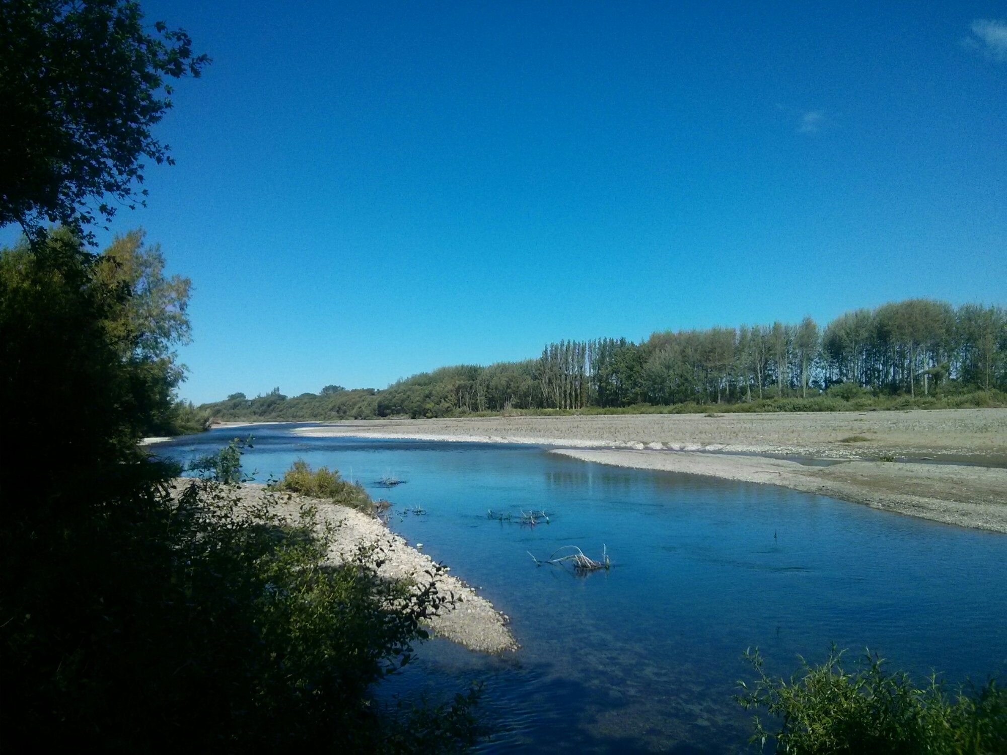 wp-1416301944089 image