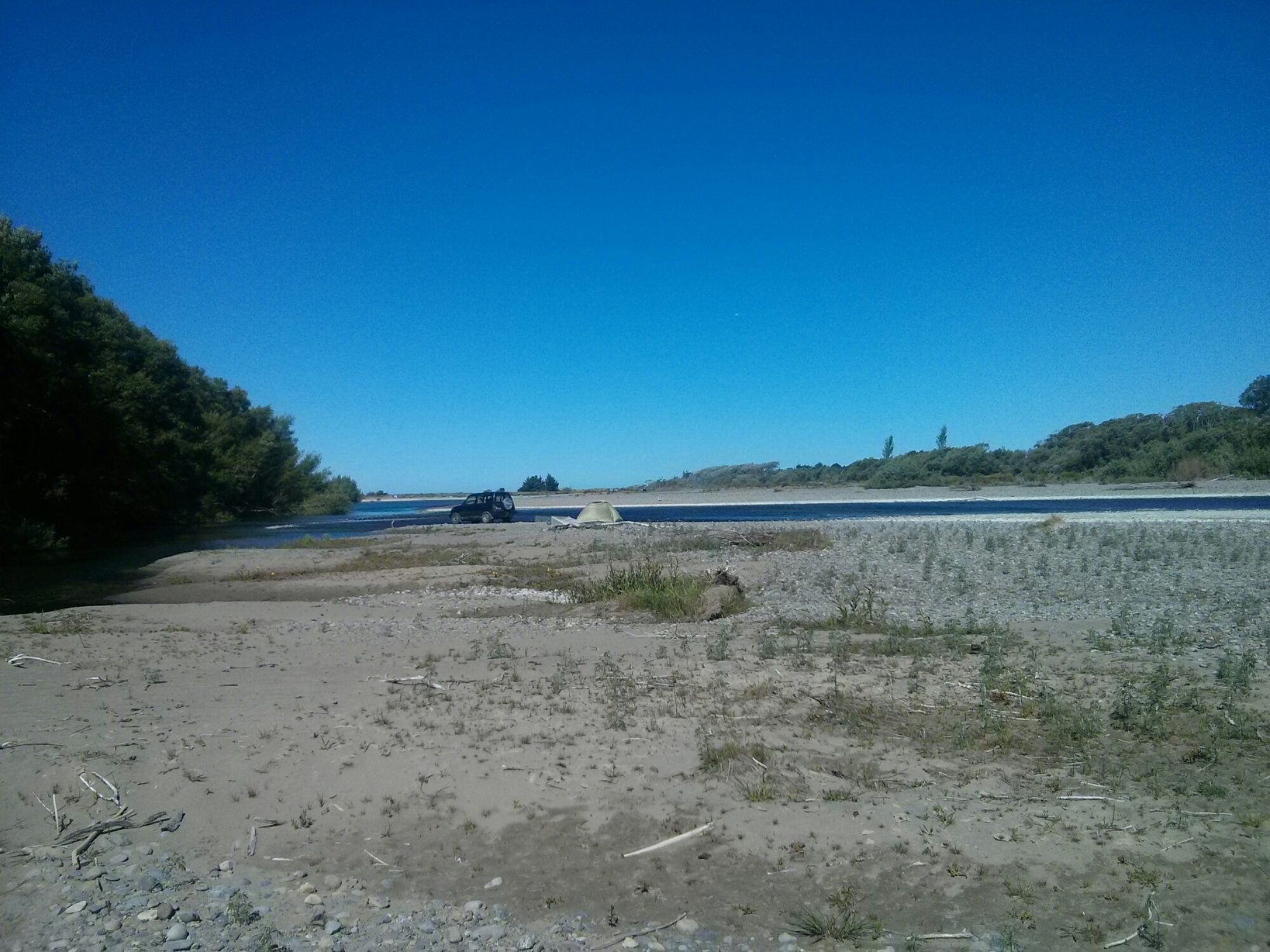 wp-1416302203220 image