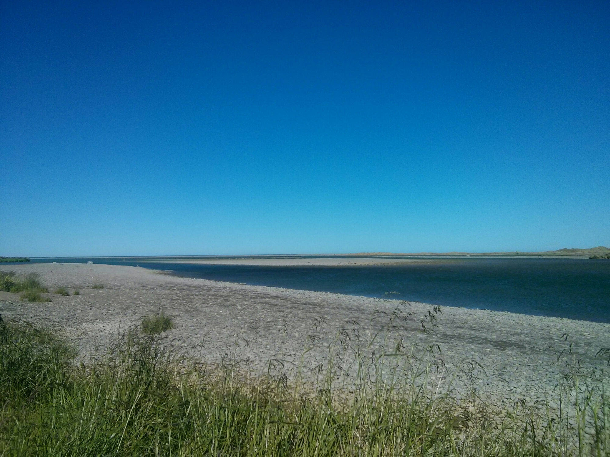 wp-1416302881784 image