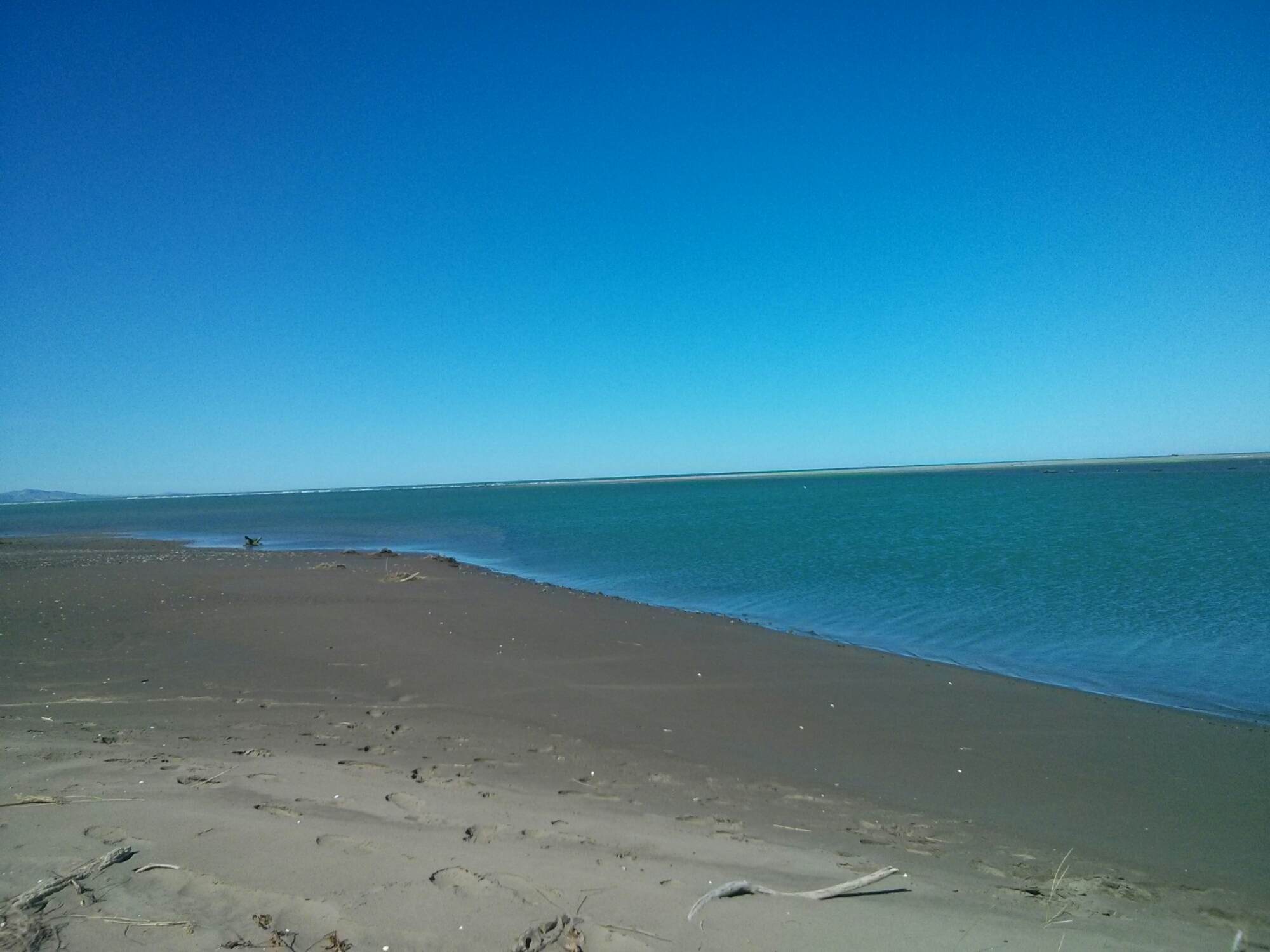 wp-1416302892457 image