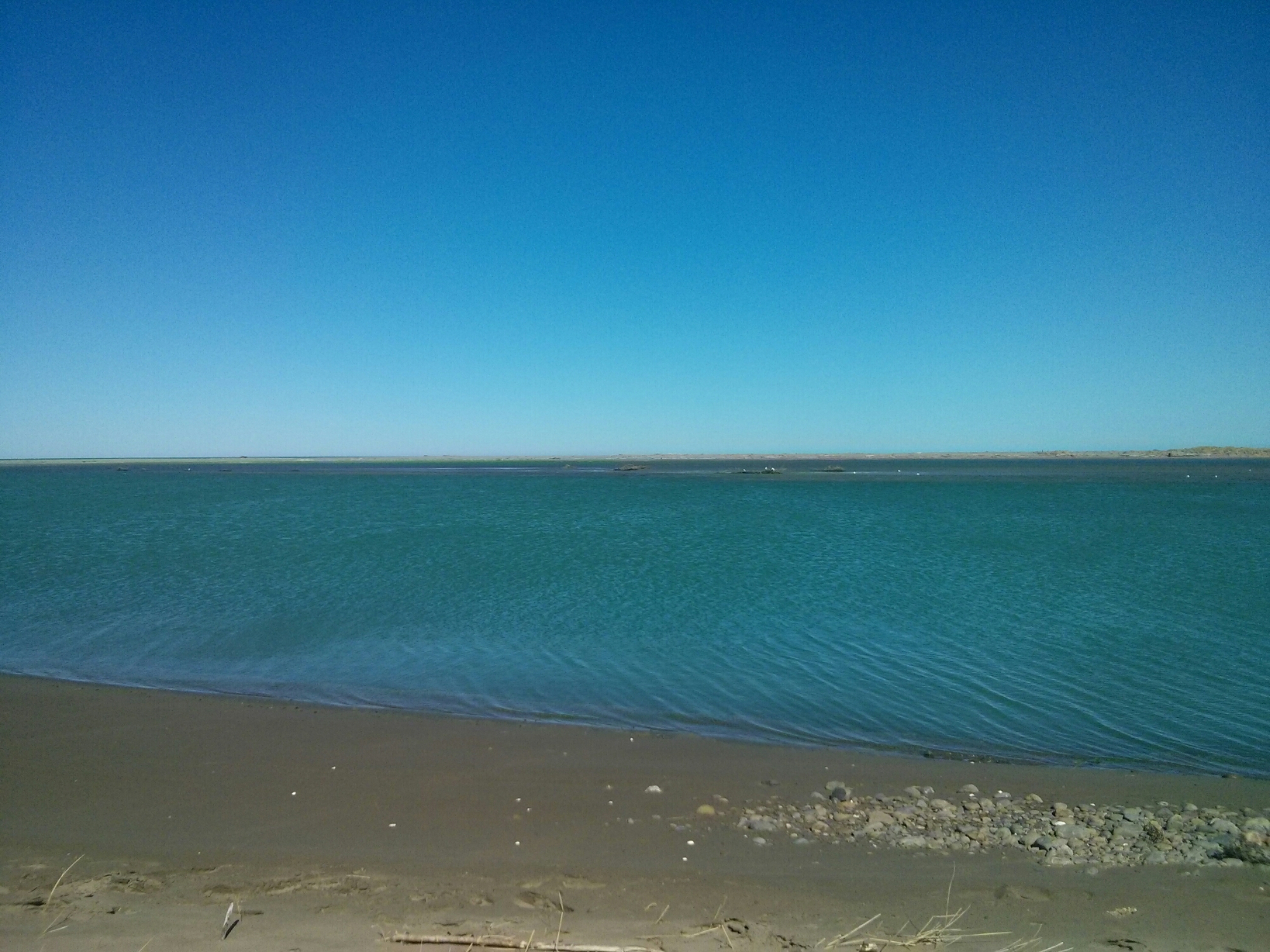 wp-1416303157754 image