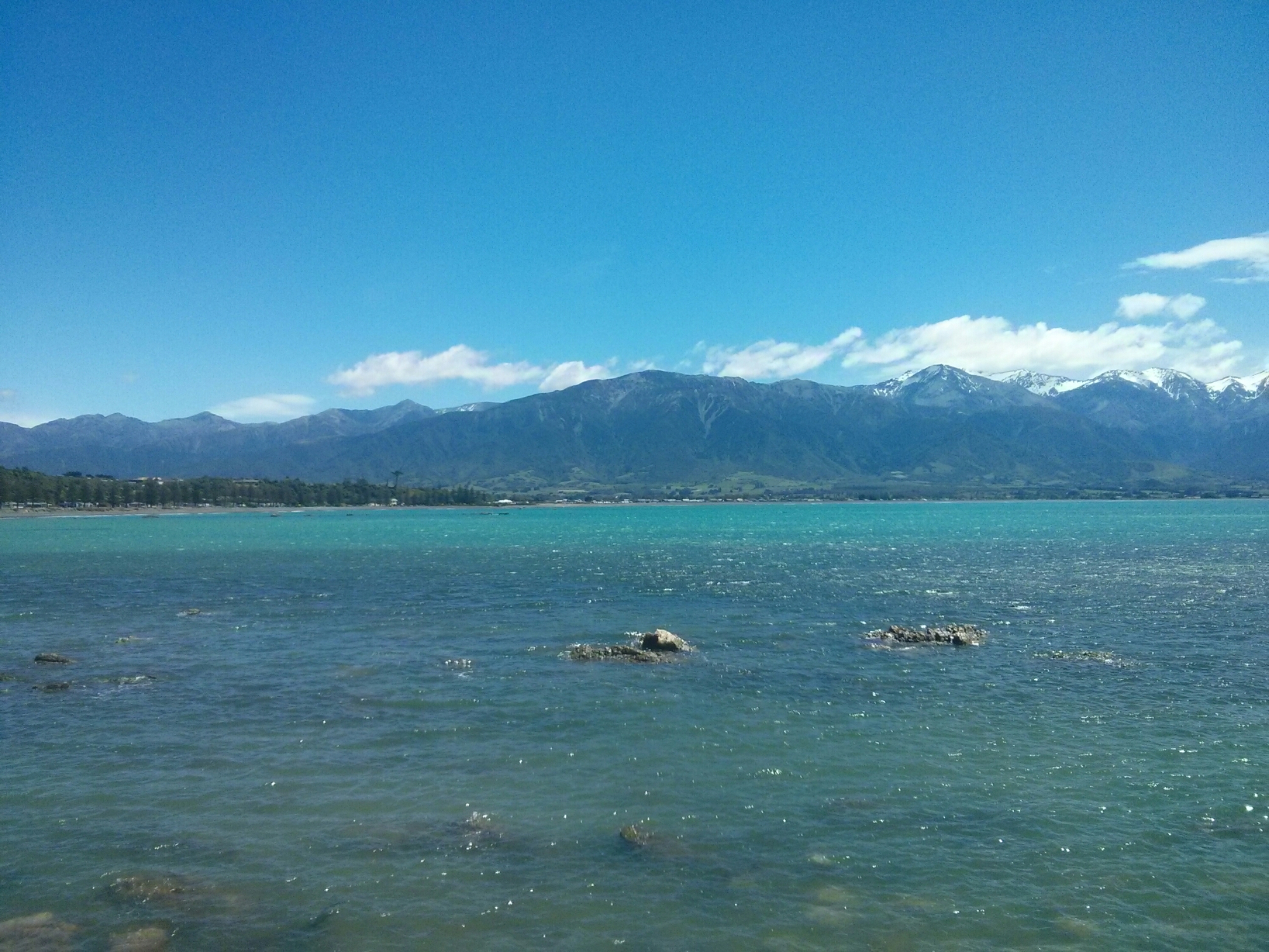 wp-1416429825143 image