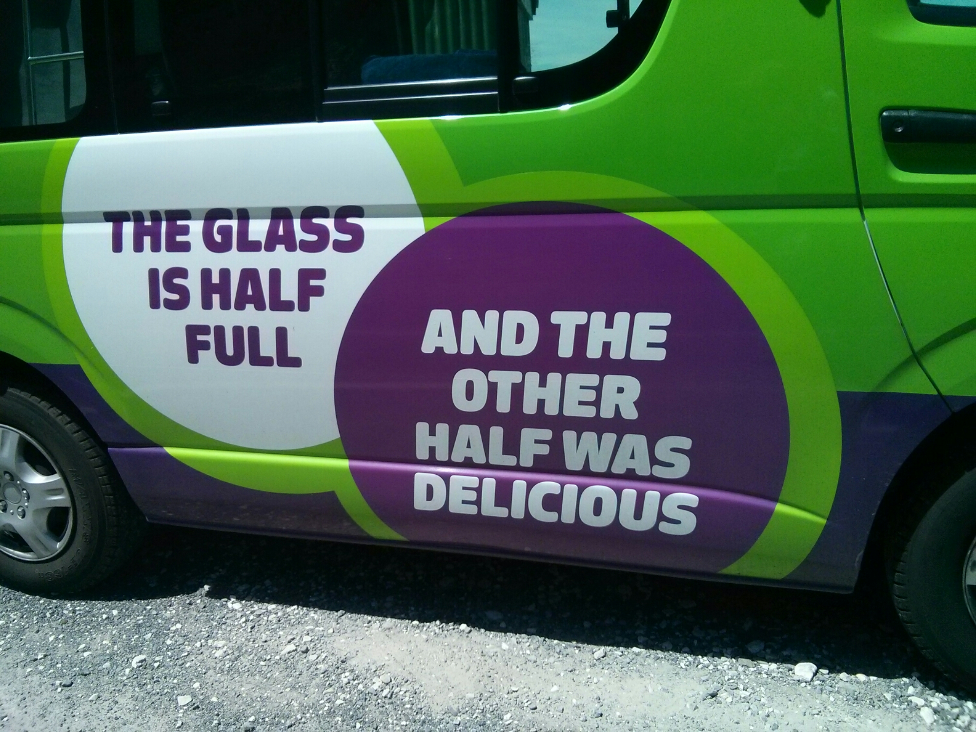 wp-1416430752374 image