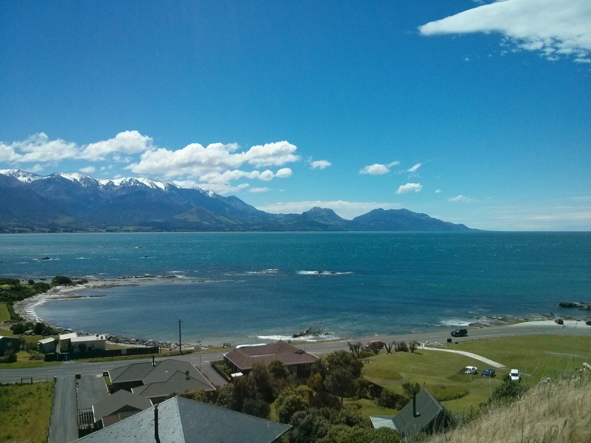 wp-1416431798005 image