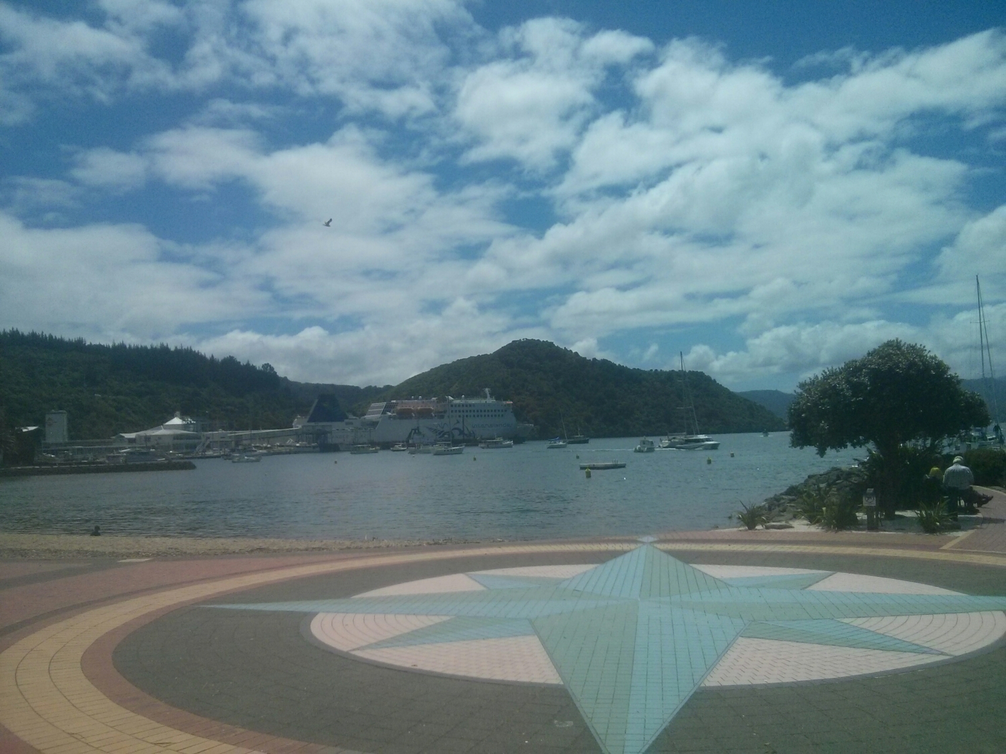 wp-1416726416849 image