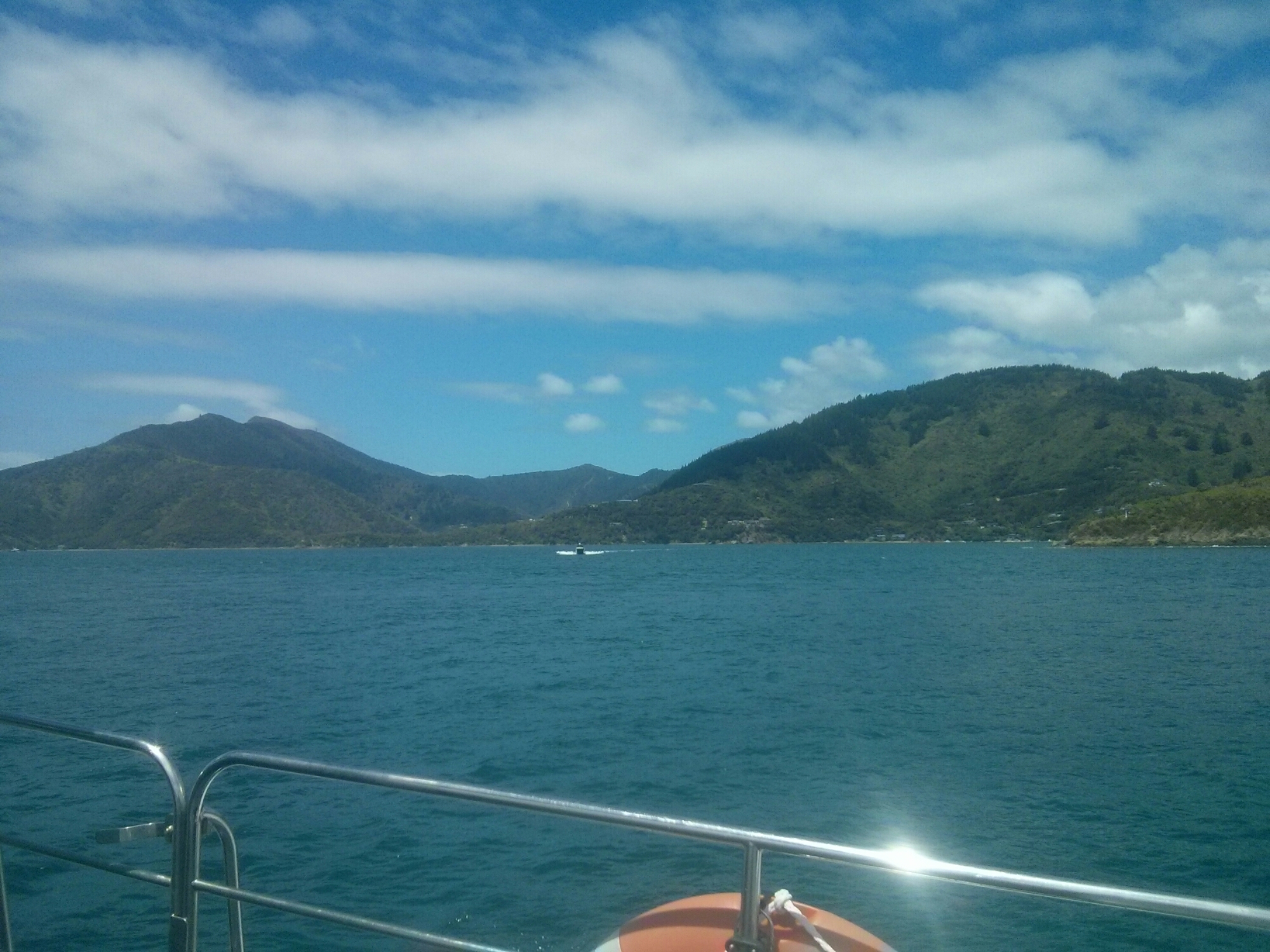 wp-1416726568610 image