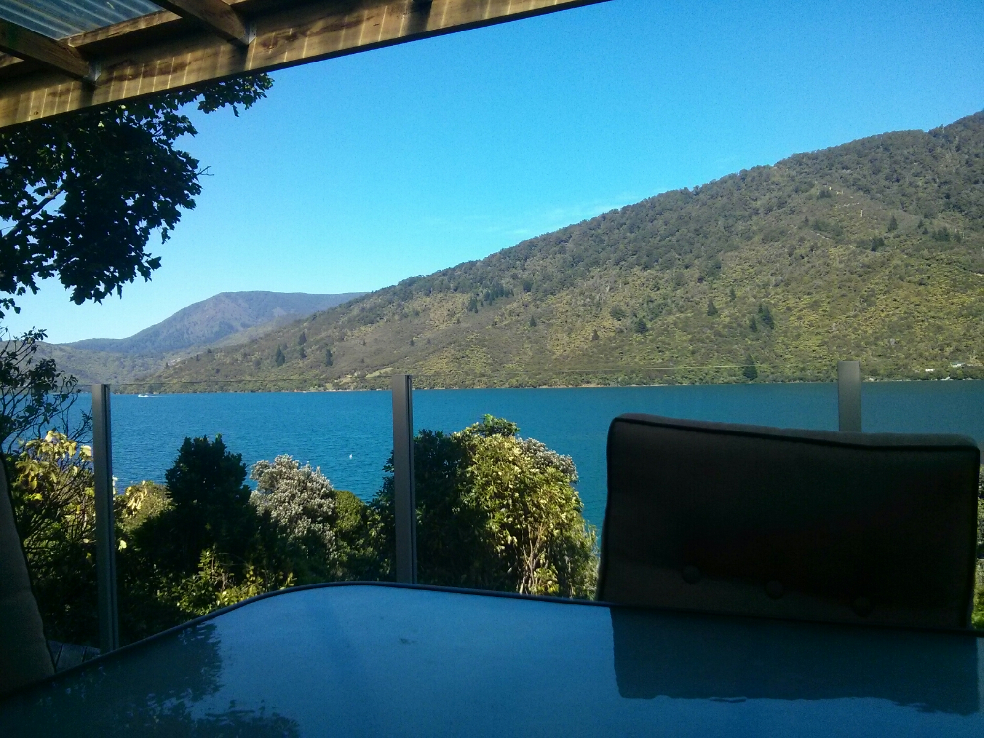 wp-1416821220203 image