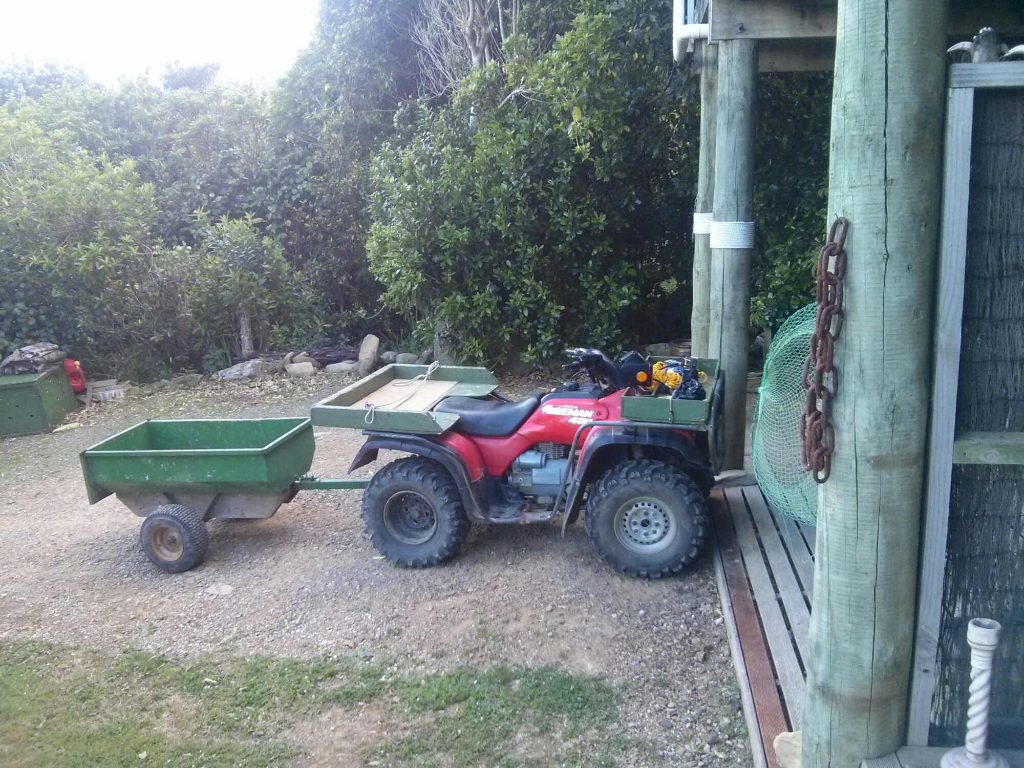 wp-1416897666290 image