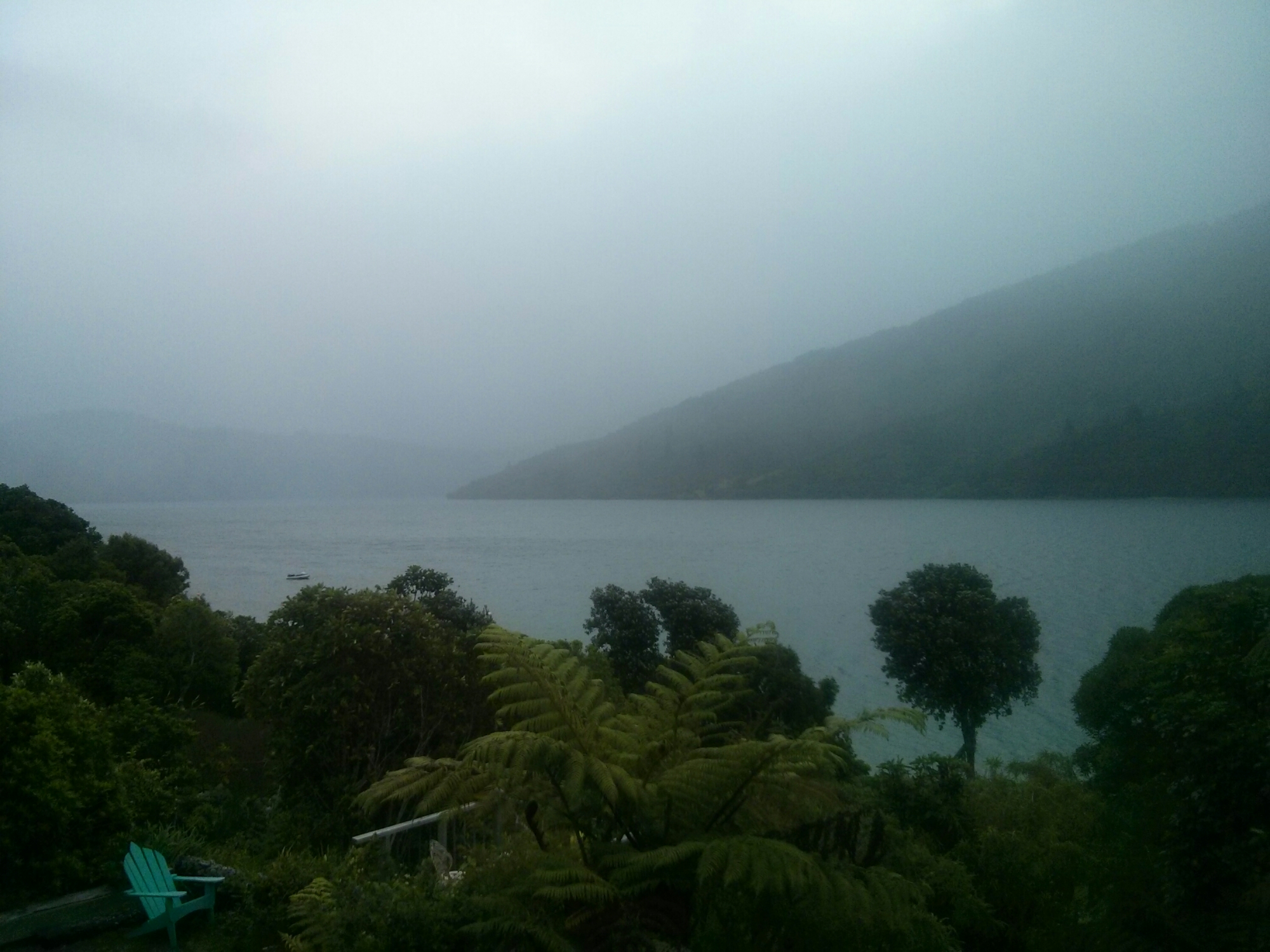 wp-1416897720956 image