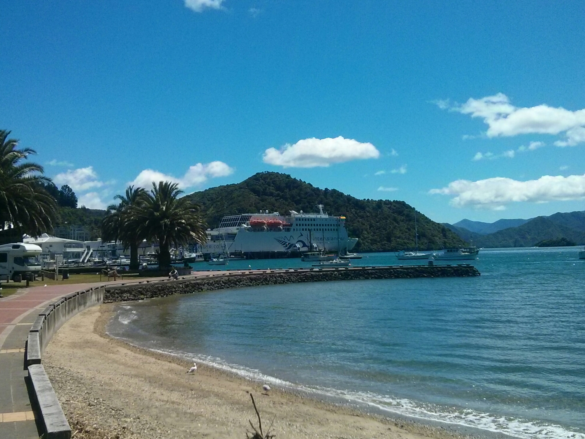 wp-1417267940684 image