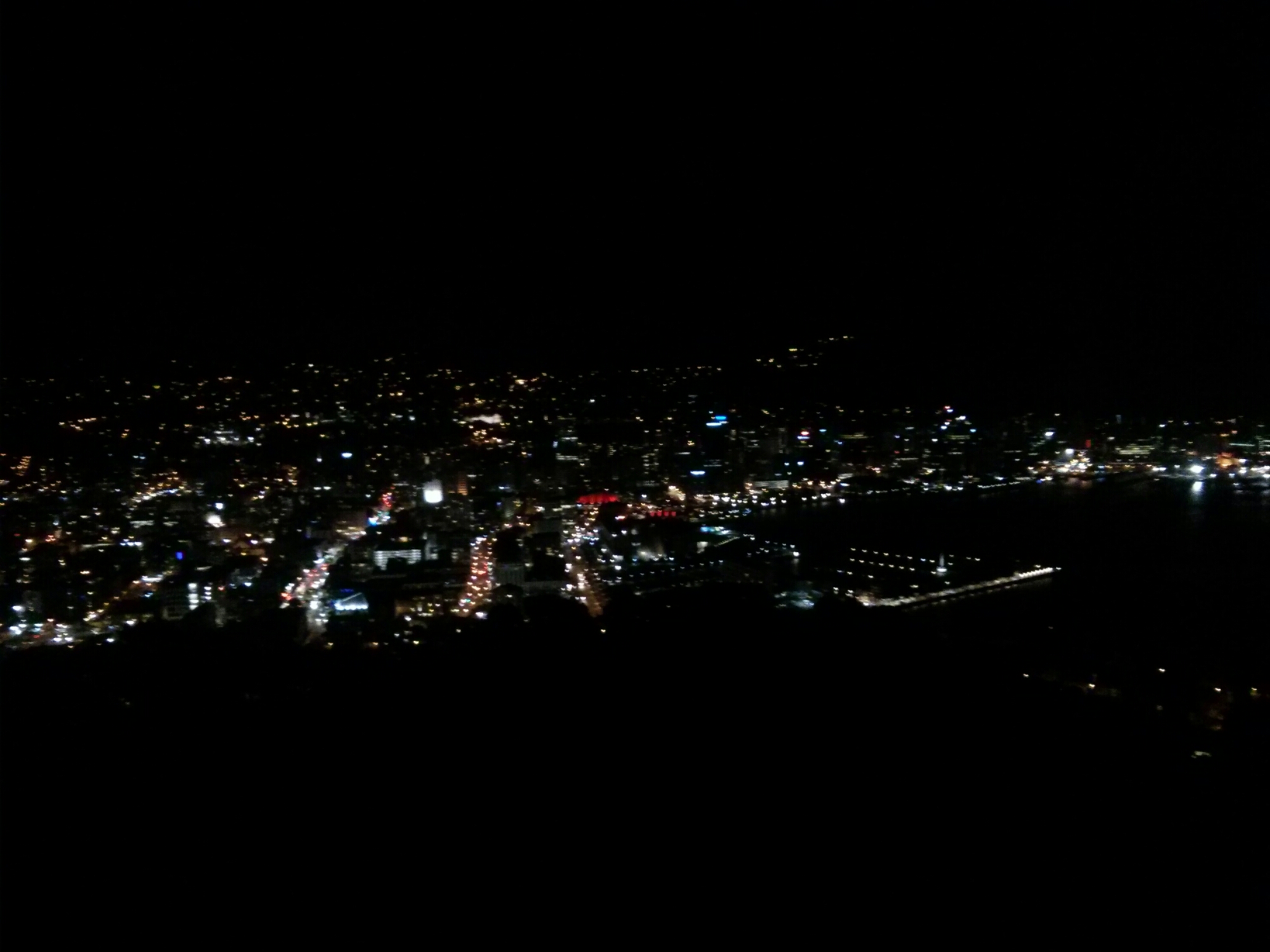 wp-1417269739608 image