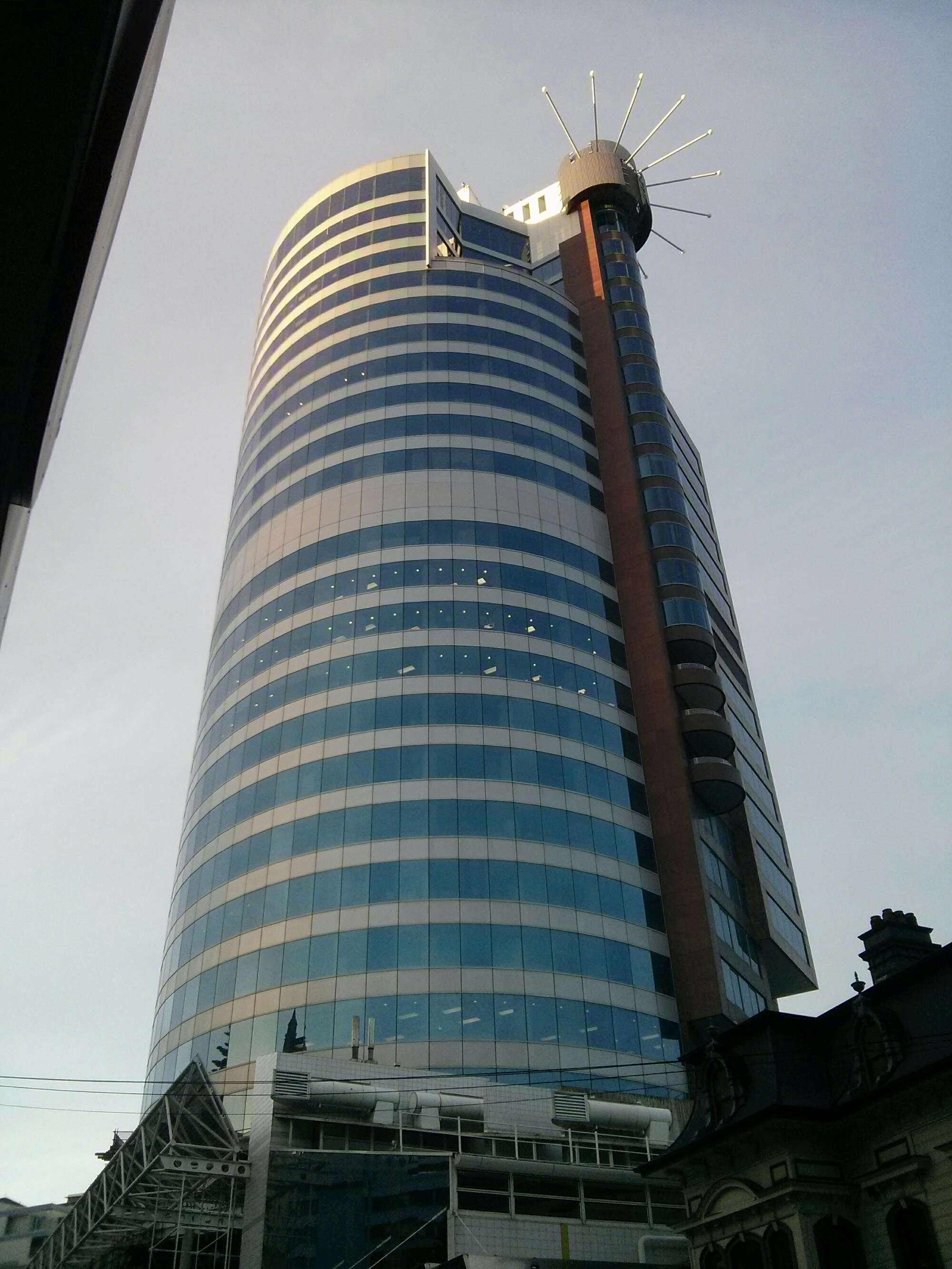 wp-1417269773943 image