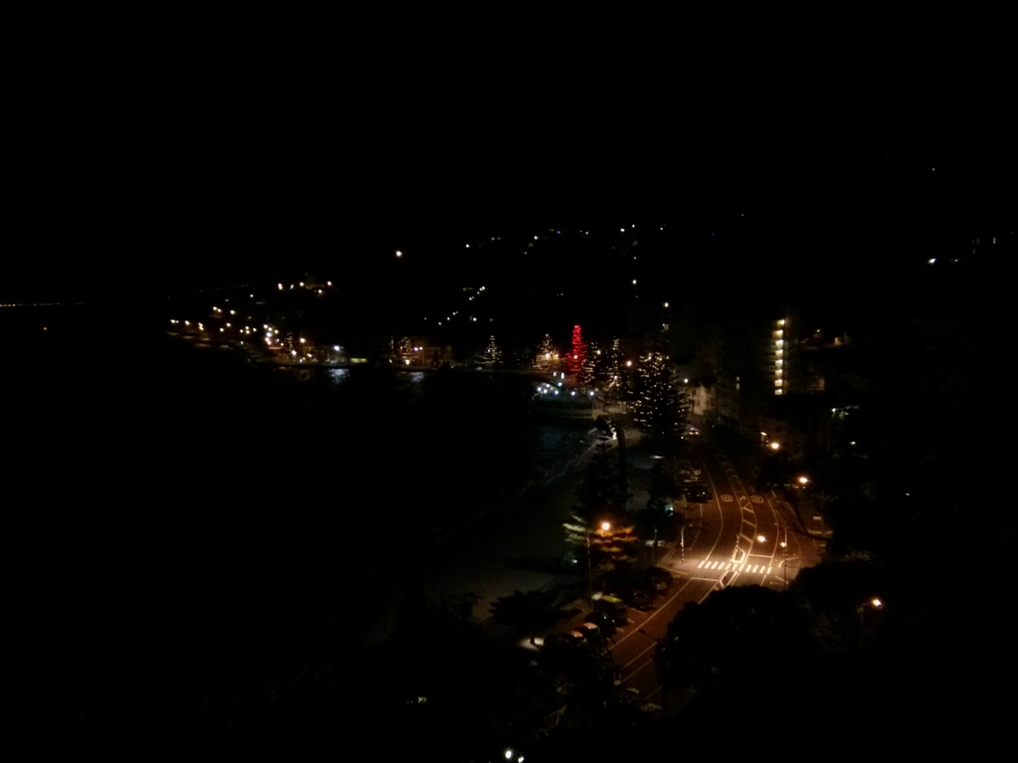 wp-1417270305255 image