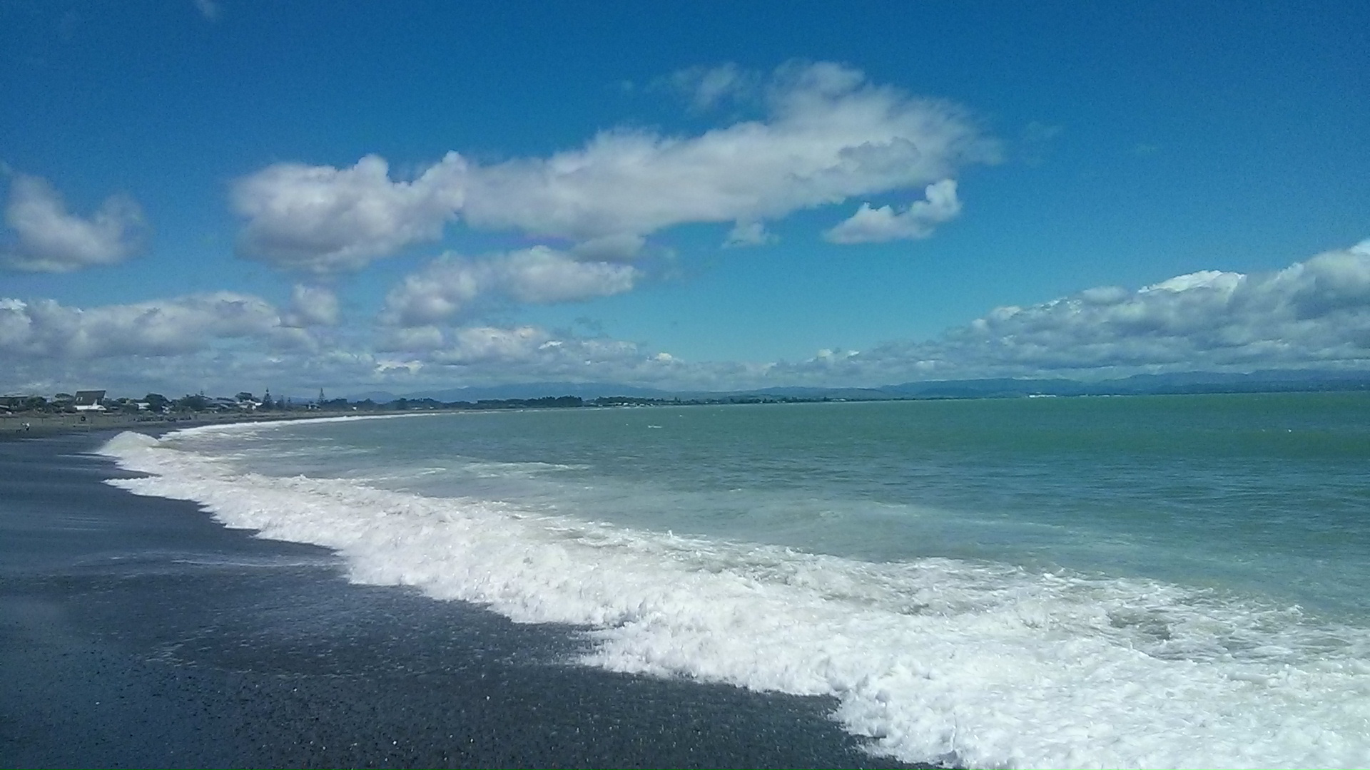 IMG_20141218_111101.jpg image