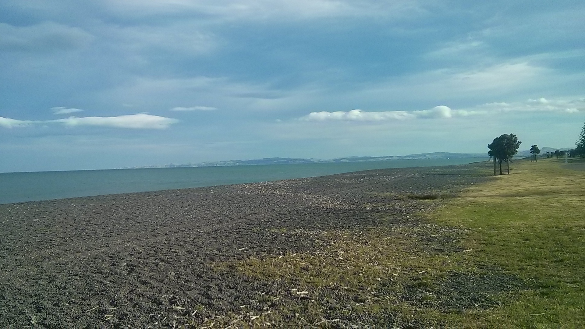 IMG_20141220_183344.jpg image