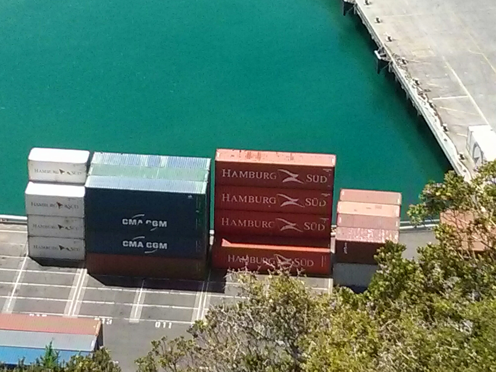 IMG_20141226_134601.jpg image