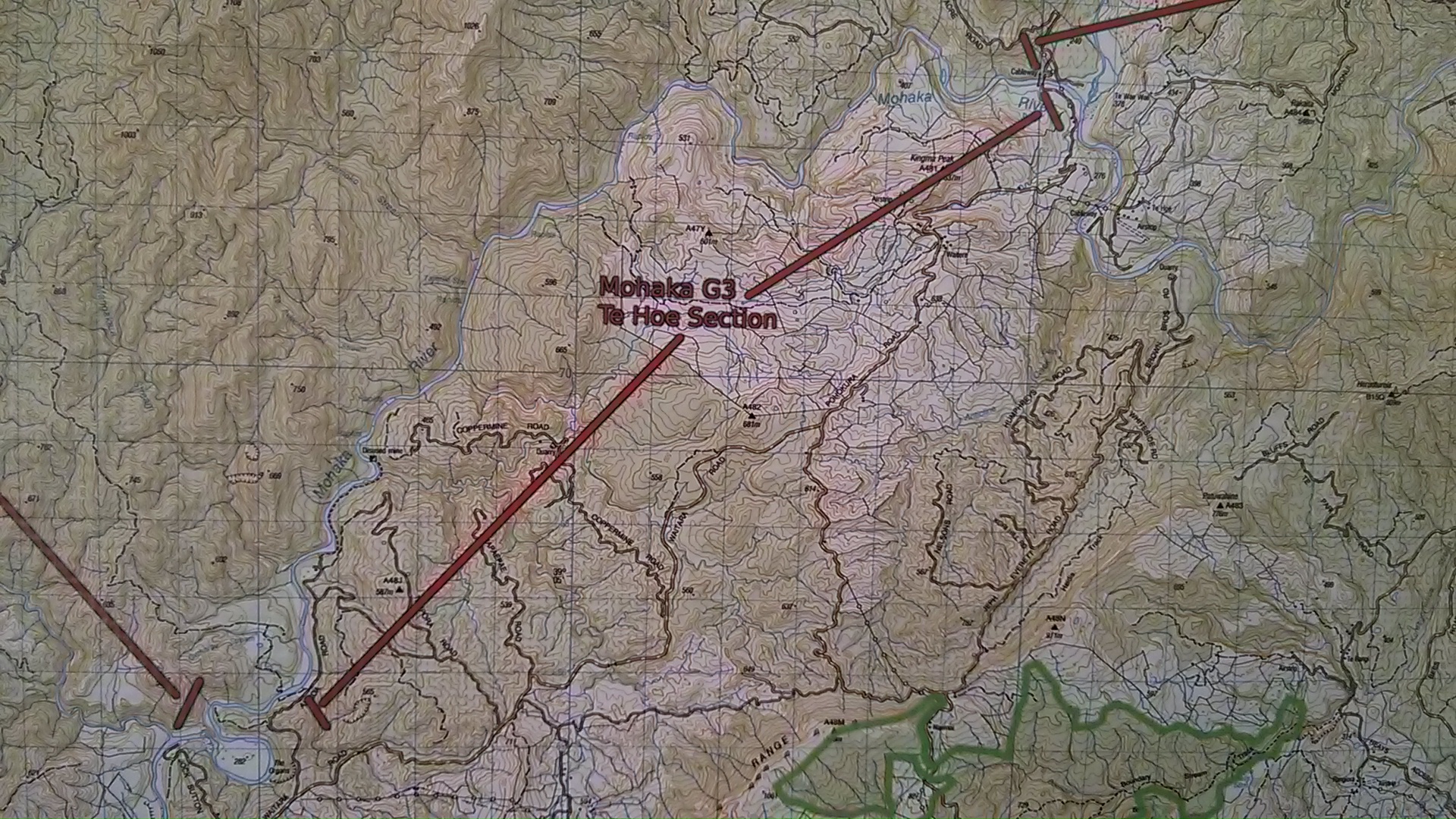 IMG_20141227_174802.jpg image