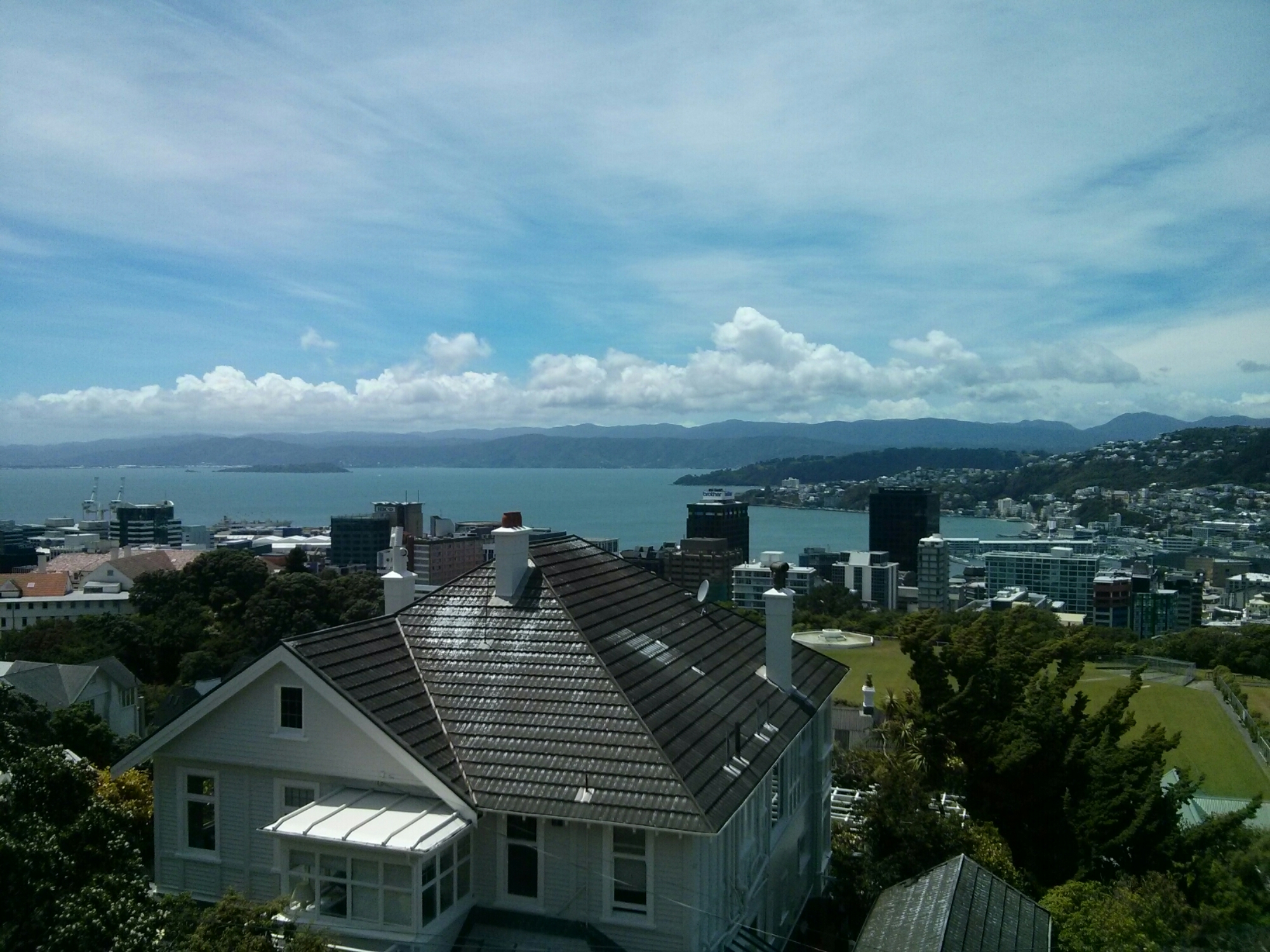 wp-1417347791884 image