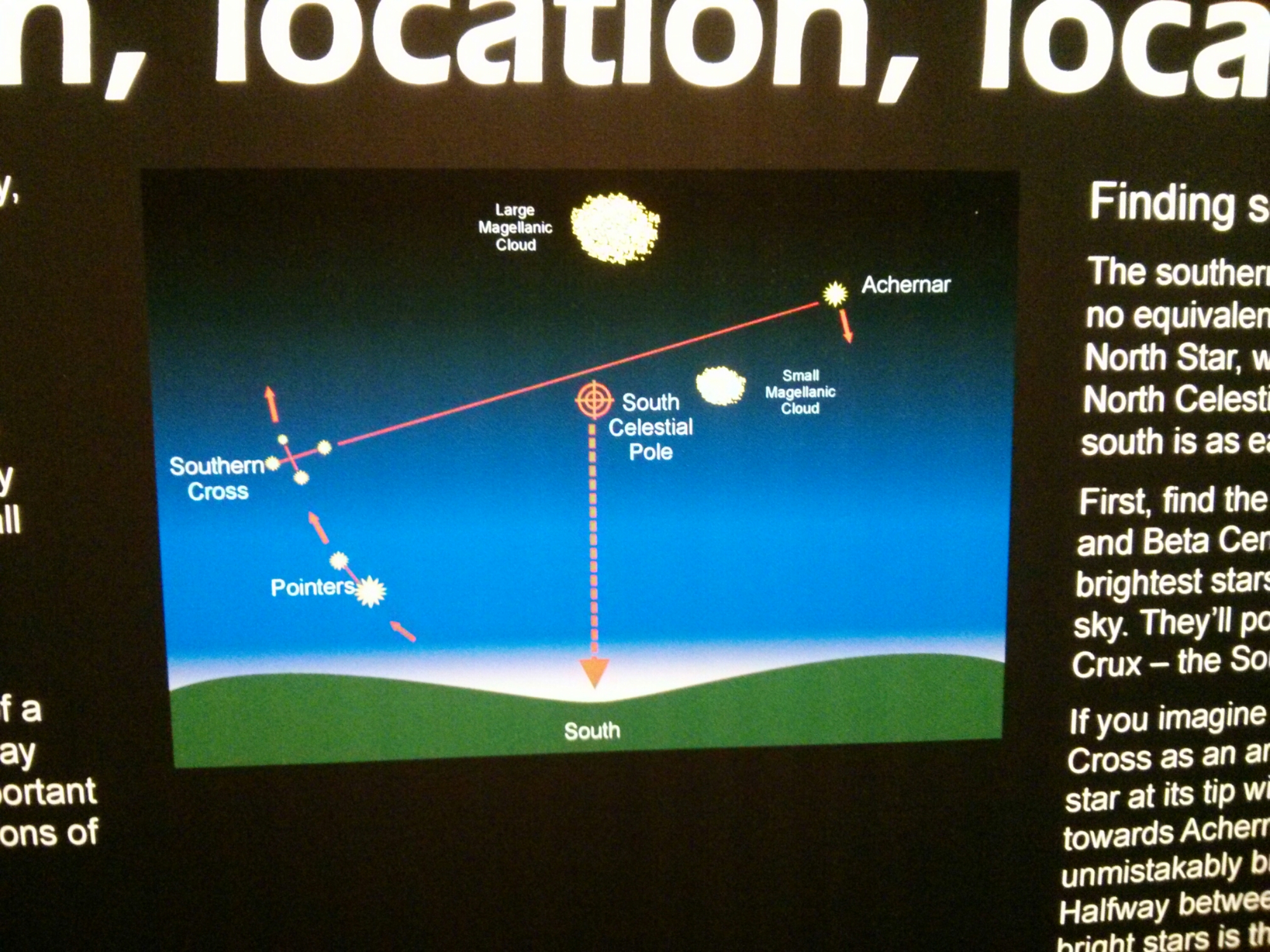 wp-1417348276844 image