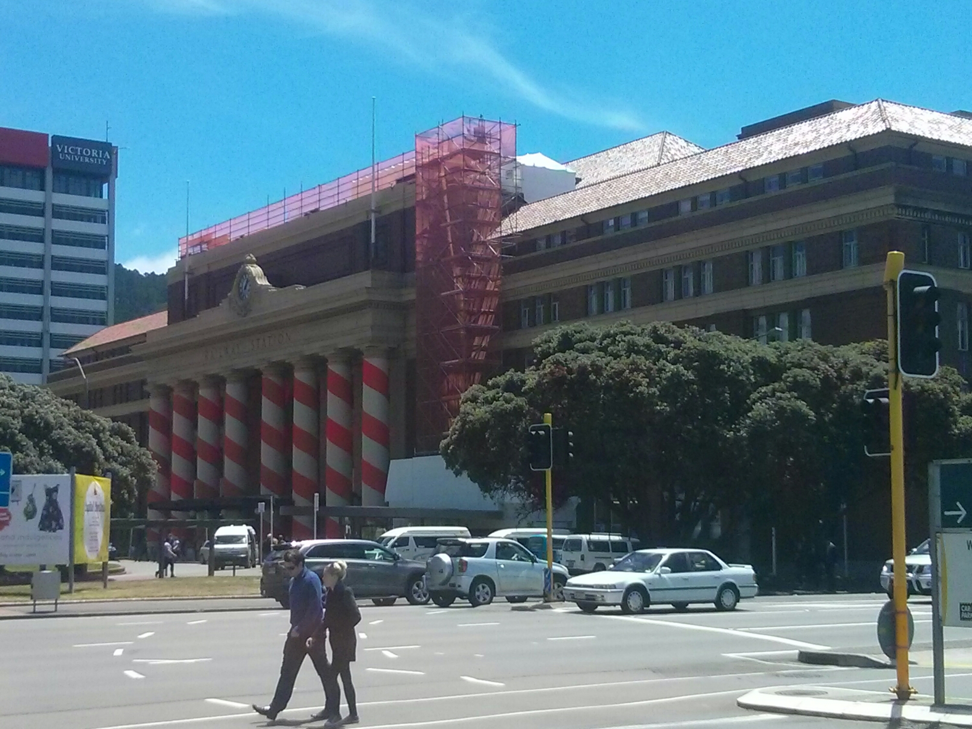 wp-1417593574828 image