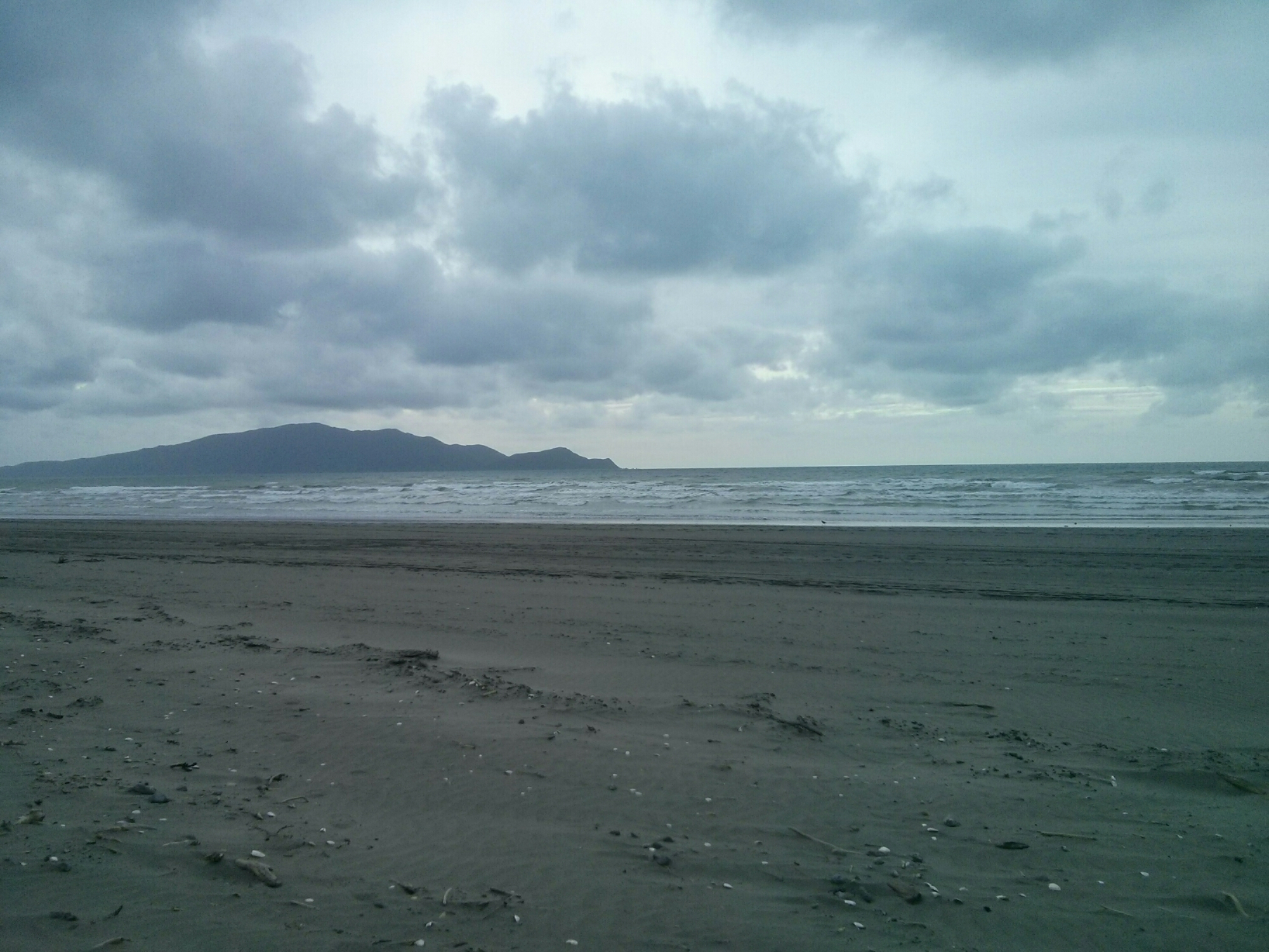 wp-1417594764038 image