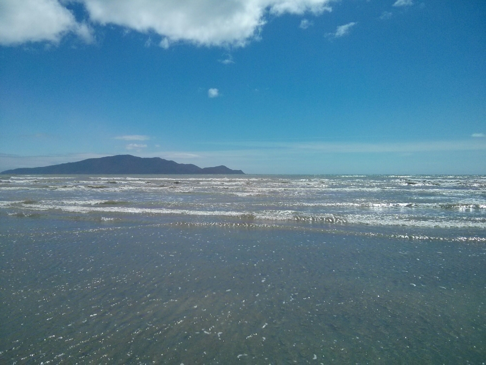 wp-1417771285079 image