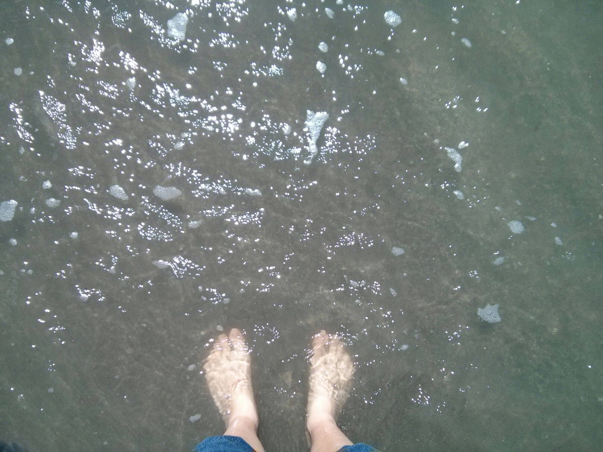 wp-1417771325525 image