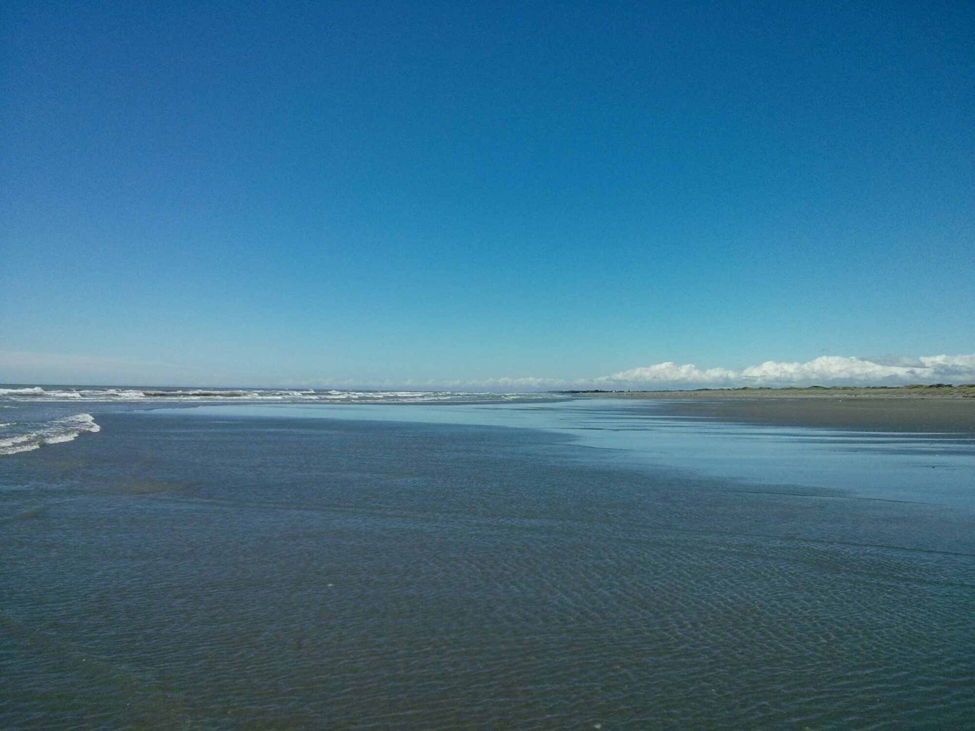 wp-1417771366164 image