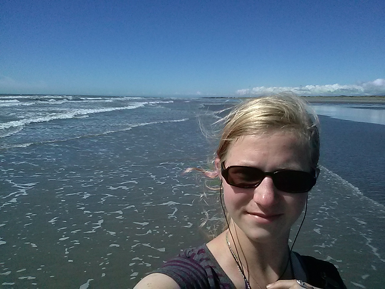 wp-1417772399982 image