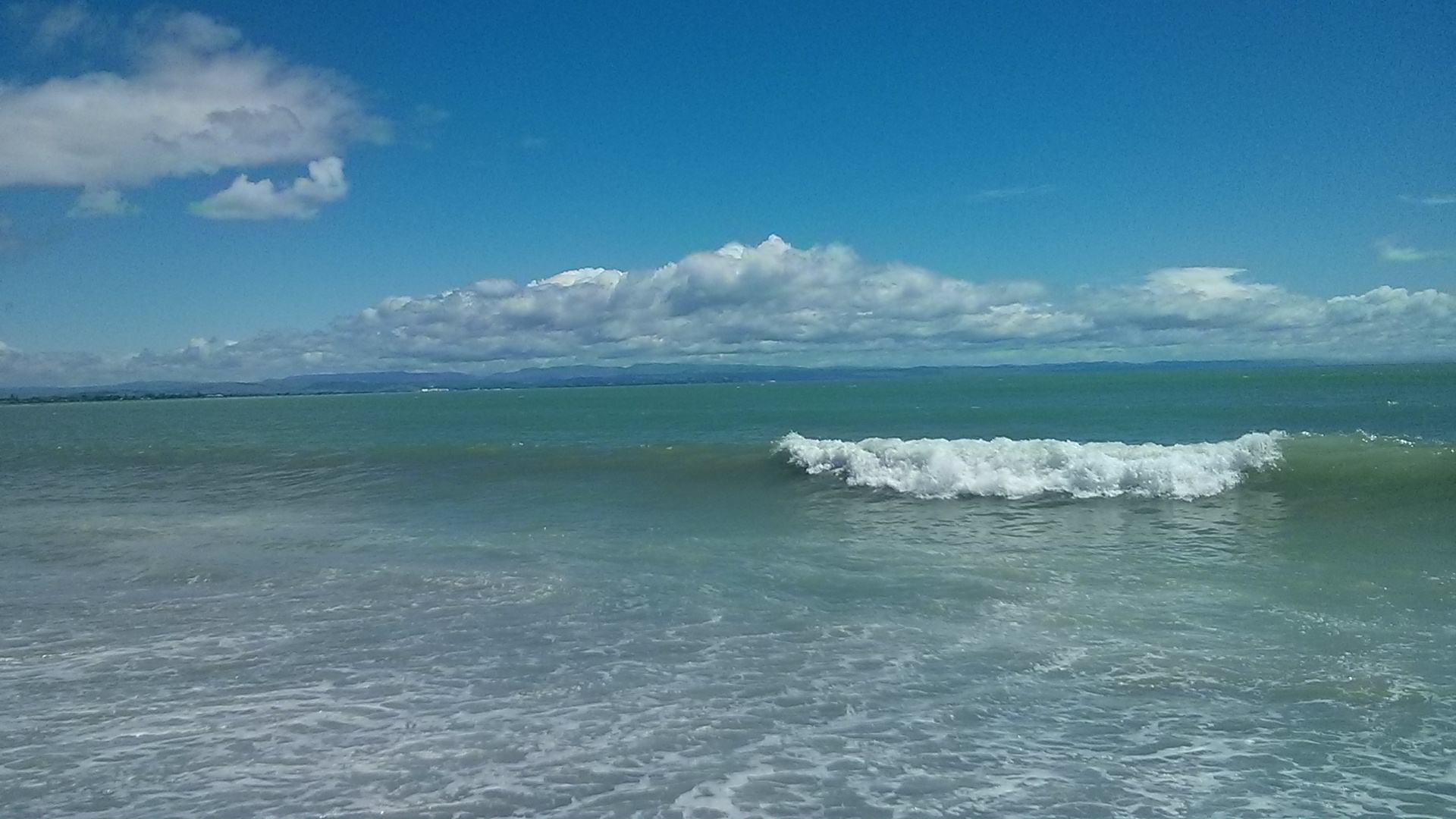 wp-1418887562442 image