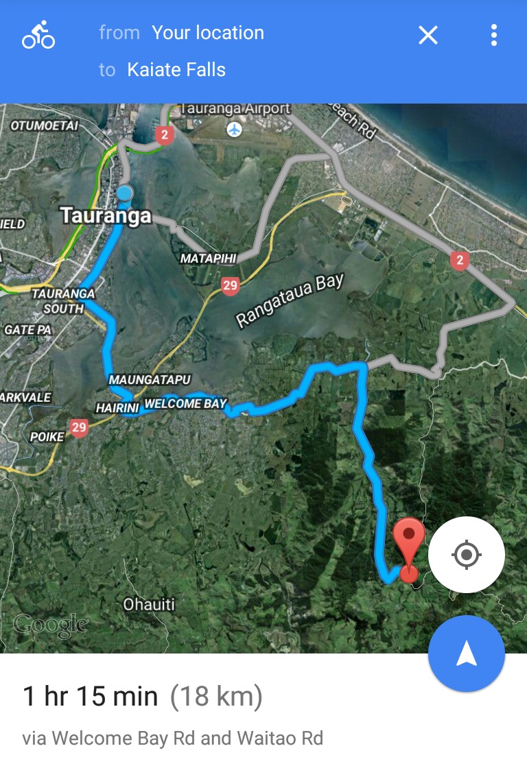 _20150115_205716.JPG image