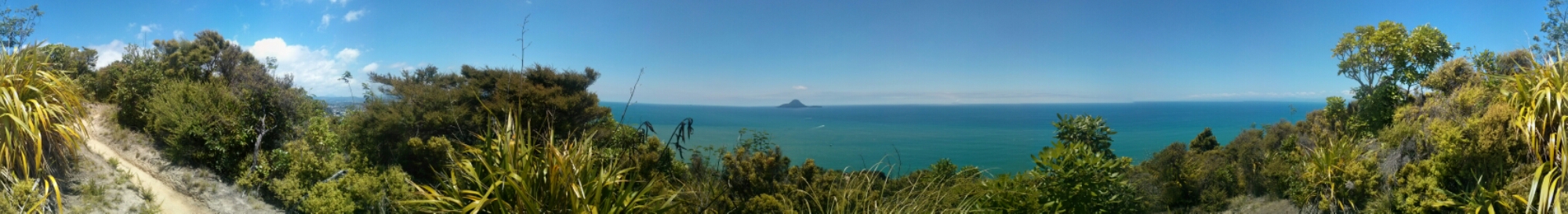 PANO_20150109_133249.jpg image