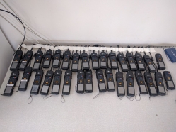 EBR-16-05