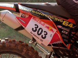 EBR-16-18