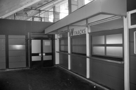 scr-abriss-19