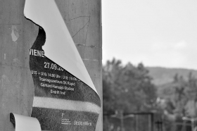 scr-abriss-38