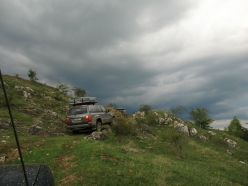 trost-website-07