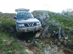trost-website-08