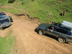 trost-website-09