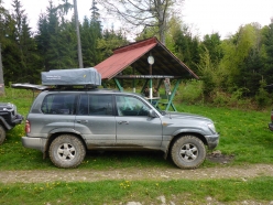 trost-website-10