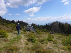 trost-website-14