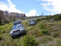 trost-website-15