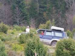 trost-website-16