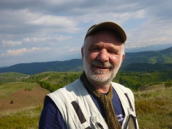 trost-website-26