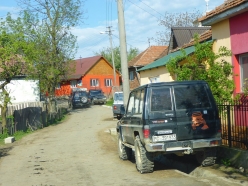 trost-website-28